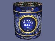 GW218-76 Classic Forever Blue